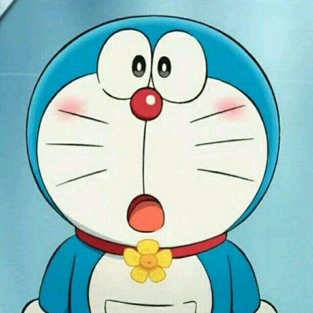 月光卡盟_快手粉丝增加器免费版_快手一元3000粉丝的安全放心 - 小红书真人点赞
